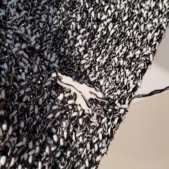 Cache vest - Picture 5 of 5